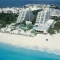 Hotel Park Royal Cancun-all Inclusive, 