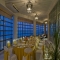 Hotel Le Meridien Cancun Resort And Spa, 