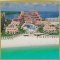 Omni Cancun Hotel & Villas, 