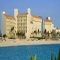 Hotel The Westin Resort & Spa Cancun, 