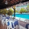 Qbay Cancun Hotel & Suites, 