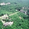 Mayaland Hotel & Bungalows, 