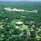Hotel The Lodge At Chichen Itza, 