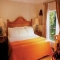 Hotel Villa Arqueologica Cholula, 