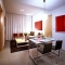 Hotel Stadia Suites, 