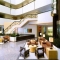Hotel Sheraton Suites Santa Fe, 