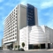 Radisson Hotel Flamingos, 