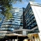Hotel Fontan Reforma, 