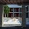 Boutique Hotel De Cortes, 