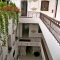 Hotel La Casa De La Luna, 