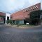 Hotel Fiesta Inn Aeropuerto Cd Mexico, 