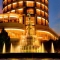 Hotel St. Regis Mexico City, 