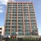 Hotel Sybharis, 