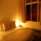 Hotel Casa Roma Df, 