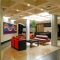 Hotel Nh Centro Historico, 