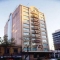 Hotel Eurostars Zona Rosa Suites, 