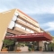 Hotel Condesa Reforma, 