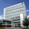 Hotel Nh Santa Fe, 