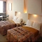 Hotel Del Prado, 