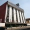 Hotel Best Western Estoril, 