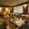 Hotel Galeria Plaza Mexico At The Independence Angel, 