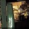 Hotel Best Western Royal Zona Rosa, 