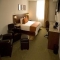 Casa Inn Hotel Mexico, 