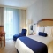 Hotel Camino Real Polanco Mexico, 
