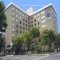 Hotel Bristol, 