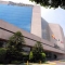 Hotel Radisson Paraiso Perisur, 