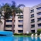Hotel Royal Pedregal, 