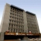 Hotel Segovia Regency, 