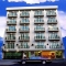 Hotel Suites Del Angel, 