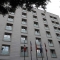 Hotel Quality Inn Roma, 