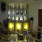 Hotel Riazor, 