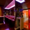 Hotel W Mexico City, 