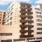 Hotel Marlowe, 