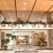 Hotel Metropol, 