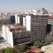Hotel Casa Blanca, 