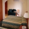 Hotel Vermont, 