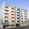 Hotel San Diego, 
