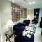 Hotel Nh Coatzacoalcos, 