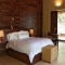 Hotel El Tamarindo Beach & Golf Resort, 