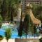Bahia Escondida Hotel, Convention Center & Resort, 