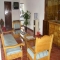 Hotel Suites Internacional, 