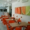Gran Hotel Los Reyes, 