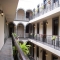 Hotel Morales Historical & Colonial Downtown Core, 