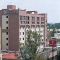 Hotel Fiesta Inn Guadalajara Expo, 