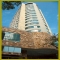 Hotel Fiesta Americana Grand Guadalajara Country Club, 