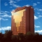 Hotel Hilton Guadalajara, 
